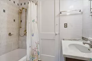 5192 Lavaque Junction Rd, Hermantown, MN 55811 - Photo 23