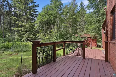 5192 Lavaque Jct Rd, Hermantown, MN 55811 - Photo 9