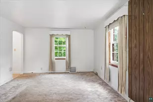 5192 Lavaque Junction Rd, Hermantown, MN 55811 - Photo 15