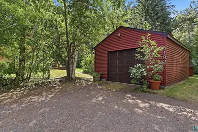 5192 Lavaque Jct Rd, Hermantown, MN 55811 - Photo 3
