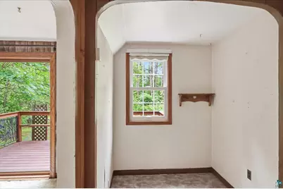 5192 Lavaque Jct Rd, Hermantown, MN 55811 - Photo 11