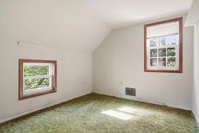 5192 Lavaque Jct Rd, Hermantown, MN 55811 - Photo 27