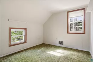 5192 Lavaque Junction Rd, Hermantown, MN 55811 - Photo 27