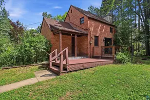 5192 Lavaque Junction Rd, Hermantown, MN 55811 - Photo 1