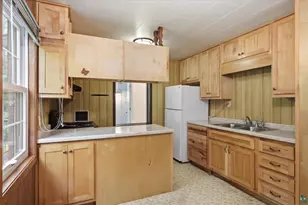 5192 Lavaque Junction Rd, Hermantown, MN 55811 - Photo 7