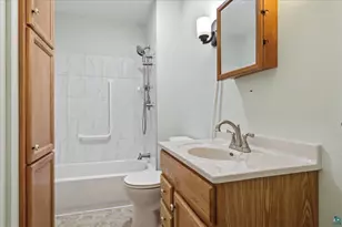 5192 Lavaque Junction Rd, Hermantown, MN 55811 - Photo 17