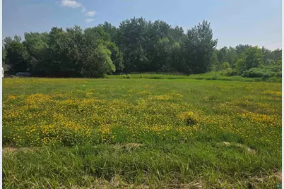 Xx Washington Ave, Port Wing, WI 54865 - Photo 1