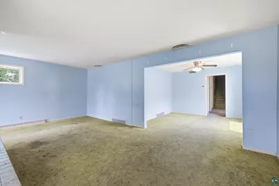2208 4th Ave W, Hibbing, MN 55746 - Photo 7