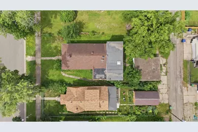 2208 4th Ave W, Hibbing, MN 55746 - Photo 29