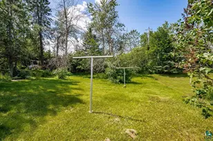 3131 Chambersburg Ave, Duluth, MN 55811 - Photo 33