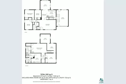 3131 Chambersburg Ave, Duluth, MN 55811 - Photo 47