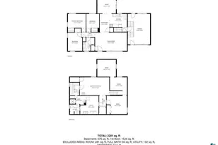 3131 Chambersburg Ave, Duluth, MN 55811 - Photo 47