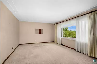 3131 Chambersburg Ave, Duluth, MN 55811 - Photo 5