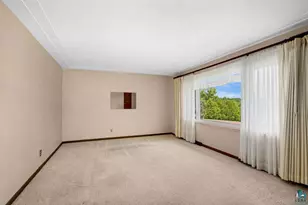 3131 Chambersburg Ave, Duluth, MN 55811 - Photo 5