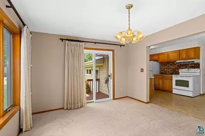 3131 Chambersburg Ave, Duluth, MN 55811 - Photo 11