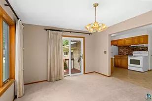 3131 Chambersburg Ave, Duluth, MN 55811 - Photo 11