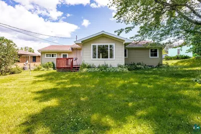 3131 Chambersburg Ave, Duluth, MN 55811 - Photo 37