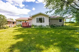 3131 Chambersburg Ave, Duluth, MN 55811 - Photo 37