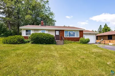 3131 Chambersburg Ave, Duluth, MN 55811 - Photo 39