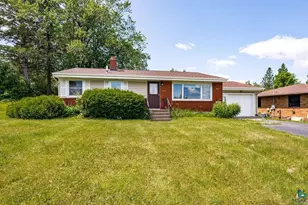 3131 Chambersburg Ave, Duluth, MN 55811 - Photo 39