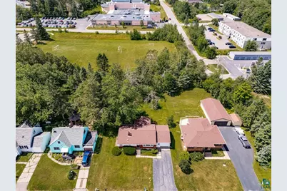 3131 Chambersburg Ave, Duluth, MN 55811 - Photo 41