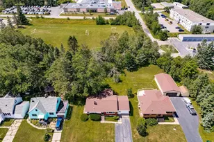 3131 Chambersburg Ave, Duluth, MN 55811 - Photo 41