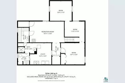 3131 Chambersburg Ave, Duluth, MN 55811 - Photo 45