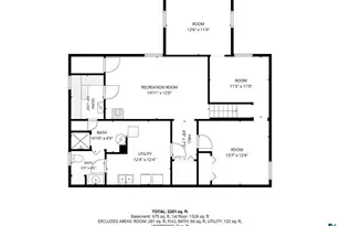 3131 Chambersburg Ave, Duluth, MN 55811 - Photo 45