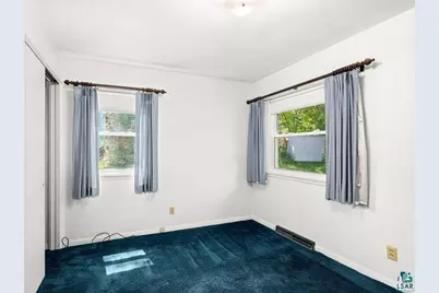 3131 Chambersburg Ave, Duluth, MN 55811 - Photo 17