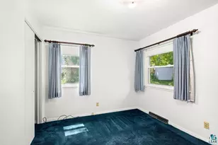 3131 Chambersburg Ave, Duluth, MN 55811 - Photo 17