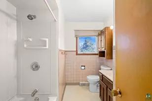 3131 Chambersburg Ave, Duluth, MN 55811 - Photo 19