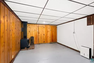 3131 Chambersburg Ave, Duluth, MN 55811 - Photo 21