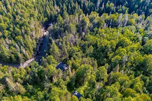 5985 Hwy 1, Silver Bay, MN 55614 - Photo 45