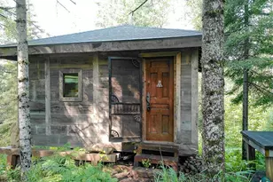 5985 Hwy 1, Silver Bay, MN 55614 - Photo 35