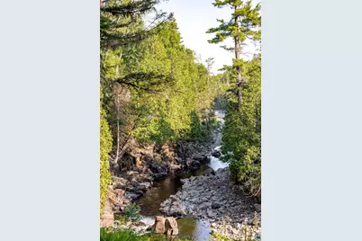 5985 Hwy 1, Silver Bay, MN 55614 - Photo 25