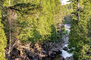 5985 Hwy 1, Silver Bay, MN 55614 - Photo 25