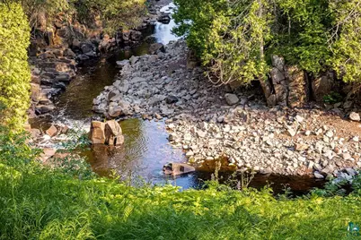 5985 Hwy 1, Silver Bay, MN 55614 - Photo 31