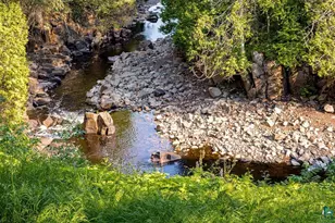 5985 Hwy 1, Silver Bay, MN 55614 - Photo 31