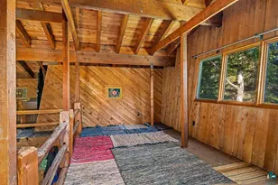 5985 Hwy 1, Silver Bay, MN 55614 - Photo 15