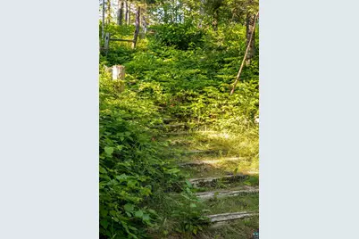 5985 Hwy 1, Silver Bay, MN 55614 - Photo 35