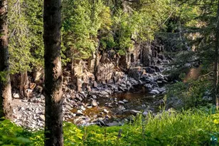 5985 Hwy 1, Silver Bay, MN 55614 - Photo 3