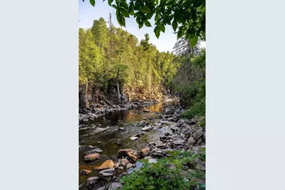 5985 Hwy 1, Silver Bay, MN 55614 - Photo 27