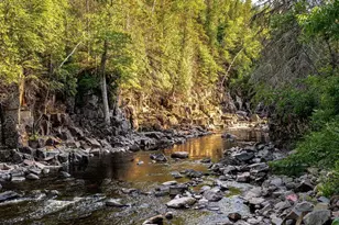 5985 Hwy 1, Silver Bay, MN 55614 - Photo 27