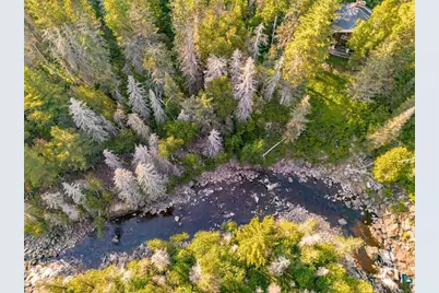 5985 Hwy 1, Silver Bay, MN 55614 - Photo 39