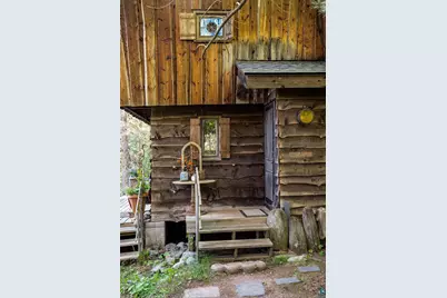 5985 Hwy 1, Silver Bay, MN 55614 - Photo 21