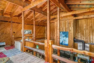 5985 Hwy 1, Silver Bay, MN 55614 - Photo 17