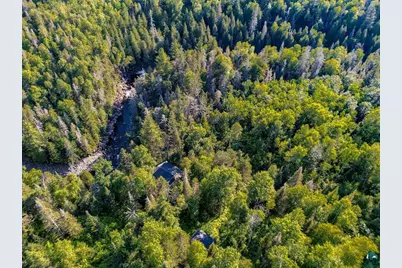 5985 Hwy 1, Silver Bay, MN 55614 - Photo 37