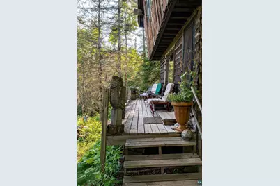 5985 Hwy 1, Silver Bay, MN 55614 - Photo 5