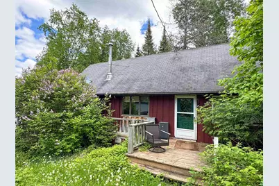 465 S Gunflint Lake, Grand Marais, MN 55604 - Photo 1