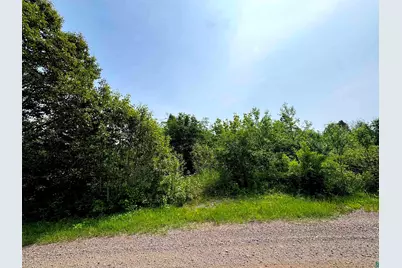 4X Hoaglund Dr, Tofte Township, MN 55615 - Photo 7